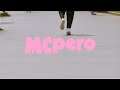 Skip  mcpero official mv