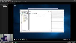 SYSAD Folder Redirection