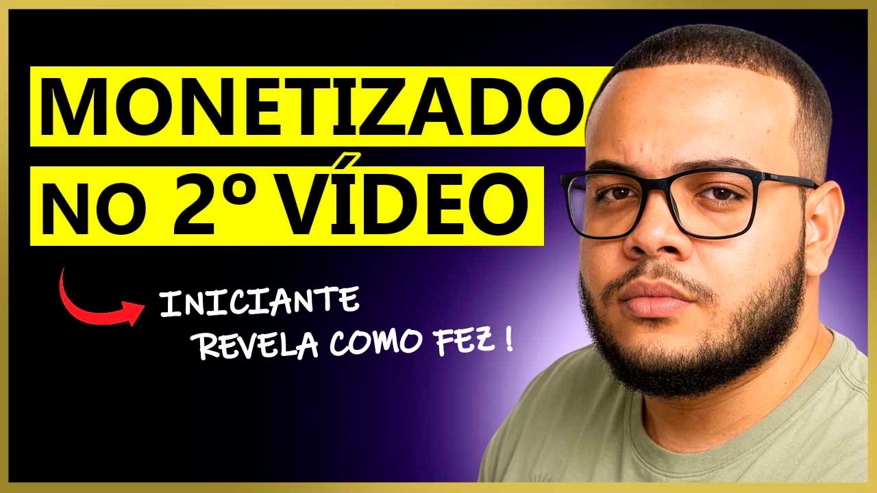 EX-CLT FAZ MAIS DE $10MIL TODOS OS MESES COM CANAL ANÔNIMO | ChannelsCast #153