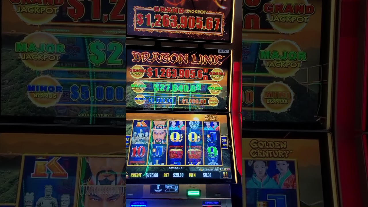 play168 1000000 ? slotscasinogames slotmachine casino fourwindscasinos slot gamblinggame