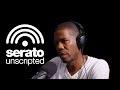 Young Guru on The Blueprint, Production Essentials and the Next Generation | Serato Unscripted