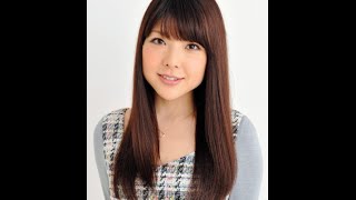 元モー娘。小川麻琴が芸能界引退「１人の女性として…」