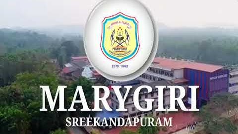 class 6-Science, chapter  7-getting to know  plants( part -2) (Deepa jose)