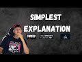 What Is A Prop Firm? Simplest Explanation | How Do I Get Funded?