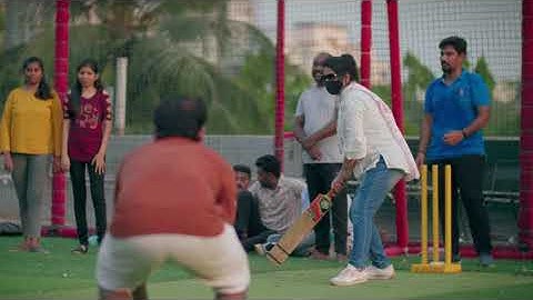 Panasonic GH5 | 60 FPS Slow motion Still rocking in 2022 | 4K