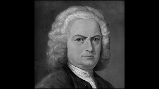 Johann Sebastian Bach - Brandenburg Concerto No. 3 in G Major, BWV 1048, I. Allegro - Adagio