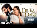 New Song 2026 Dil Ka Dard Rock Star Yash Raashii Khanna New Hindi Song Romantic Song 2026 mp3