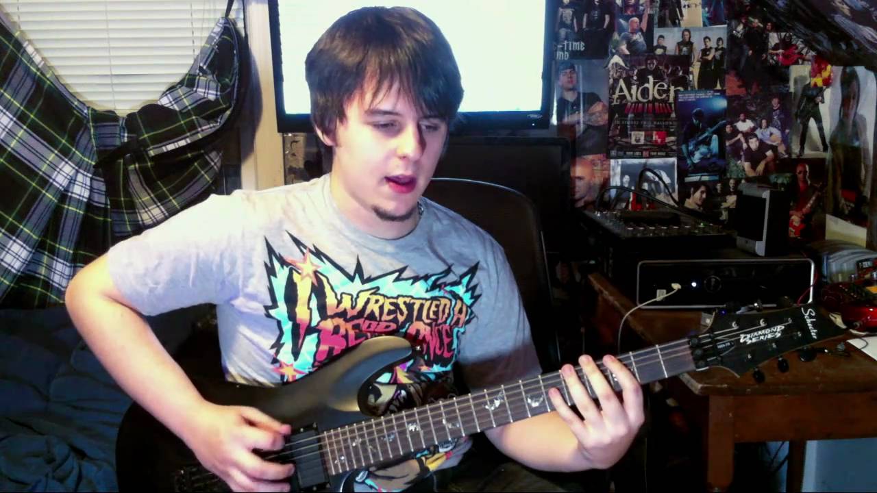 How to Play Song of Time/Temple of Time - YouTube