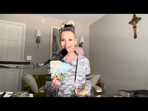 Karma Unleashed For What Was Done To A HEALER Tarot Spirituality Healer Karma Attacks Justice 