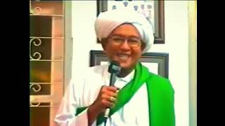 Peringatan 100 hari wafatnya Ibunda Guru Sekumpul (Hj. Masliah binti H. Mulia) Manaqib Syeikh Samman screenshot 2