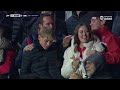 UNIÓN LE GANÓ A INSTITUTO EN SANTA FE | #Unión 3-2 #Instituto | Resumen