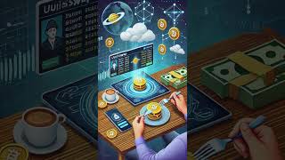 What is an Initial DEX Offering (IDO)? How to Invest &amp; Make Profits