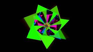 Crispin - One Of A Kind (HD)