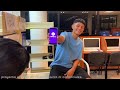Descubre Infinity Bank