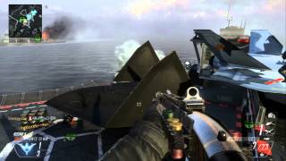100th hm Special + First with camos I 2ce By Mcai