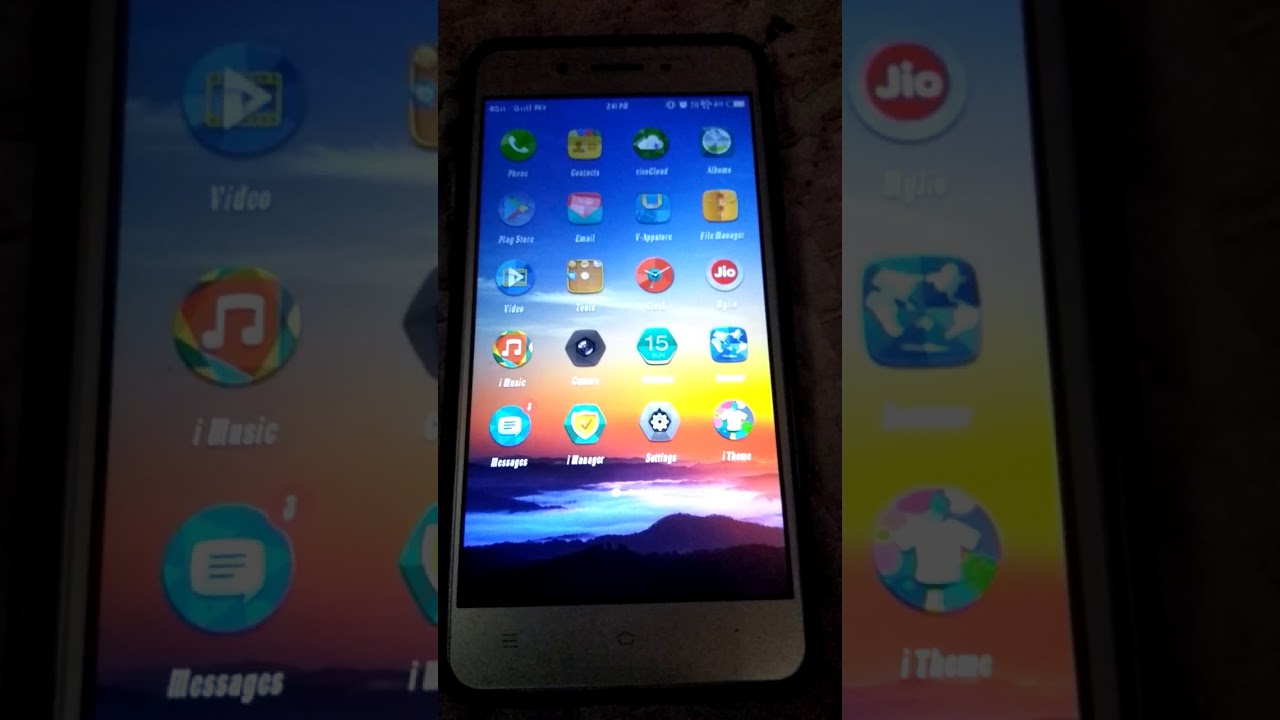 Paytm Earning Live Proof 😊😊😊