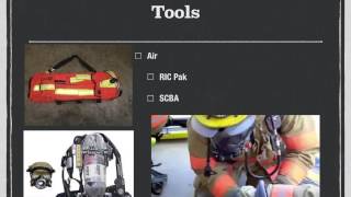 RIC Tools ver2