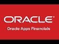 Oracle e business suite r12   subledger to general ledger accounting process flow
