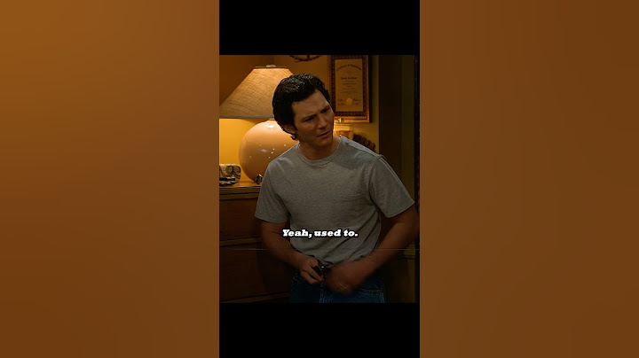 The boss at whom his wife works is her ex-boyfriend. #viralvideo #shorts #shortvideo