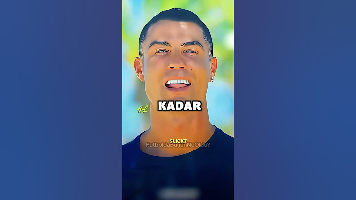 Adam Yaşlanmıyor 🥶🤯