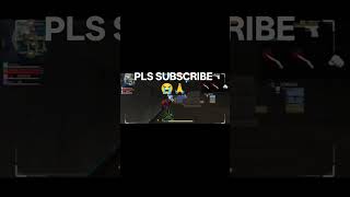 #AS GAMER