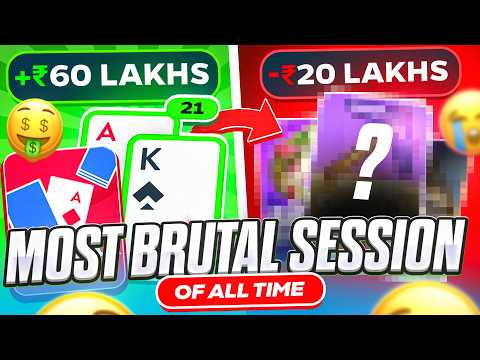 active meilleur Brutal Casino bonus d'inscription en France