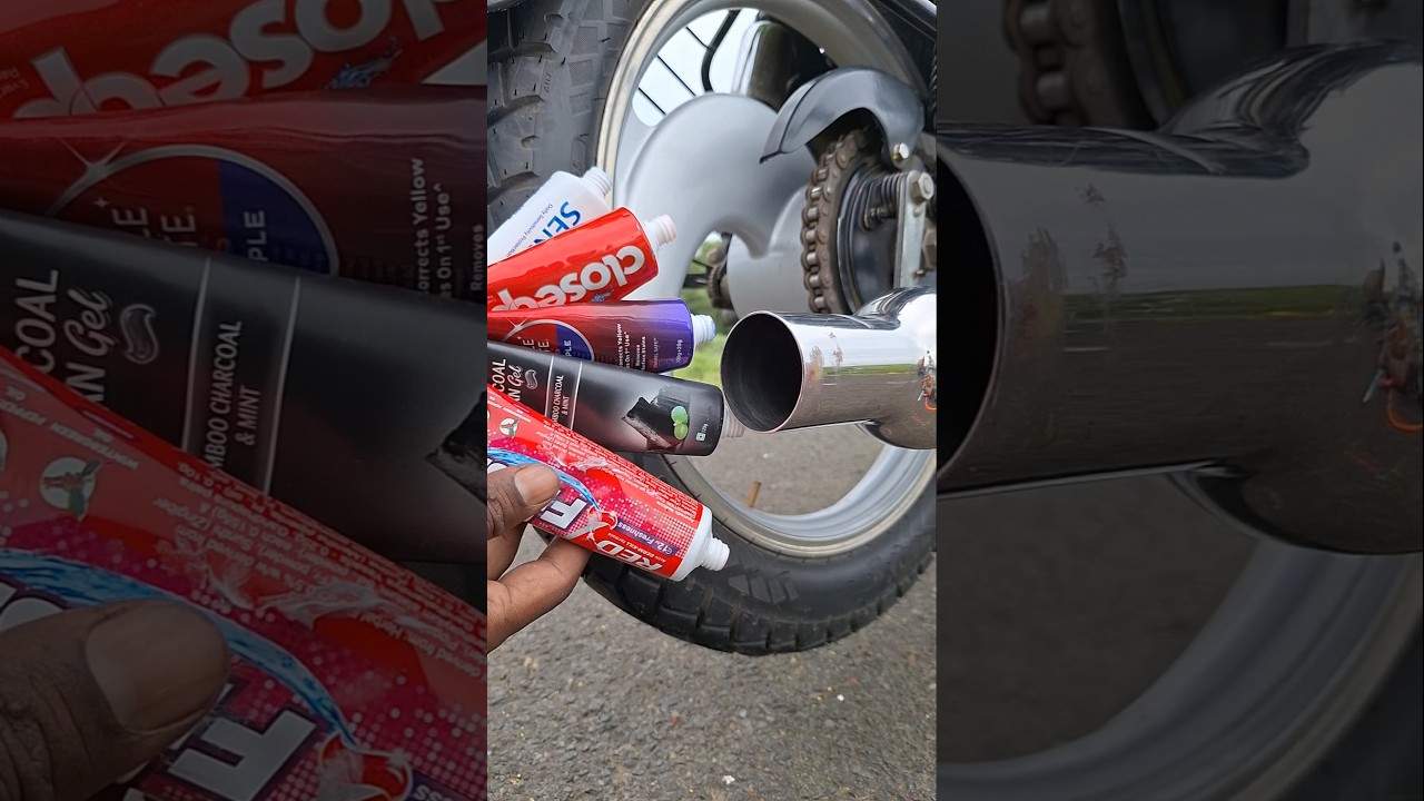 5 best toothpaste ???????? #shorts #ytshorts #bullet b 