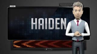 Video Thumbnail
