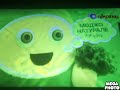 Короткий рекламний блок Піксель TV 14 05 2016 16 40 Короткий рекламний блок Піксель TV 14 05 2016 16 40