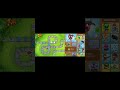 Crossbow master easy standard