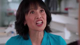 The Ex Factor clip3