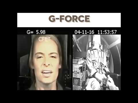 g-force-test-video---try-not-to-laugh-🤣