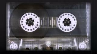 The Beatnuts - Props Over Here (1994)