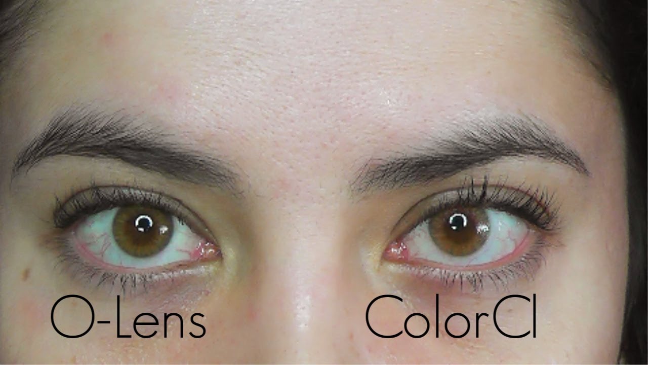 OLENS SPANISH REAL DUPES *8X CHEAPER!!* YouTube