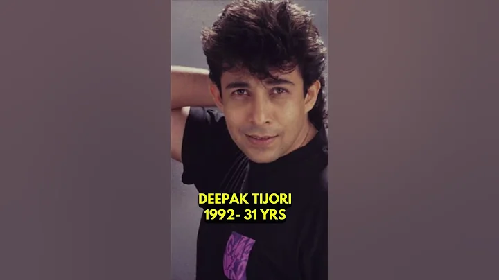 Jo jeeta wohi sikandar 1992 #bollywood #viralvideo #aamirkhan# poojabedi# ayeshajhulka #thenandnow
