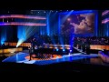 David Foster &amp; Josh Groban - You Raise Me Up