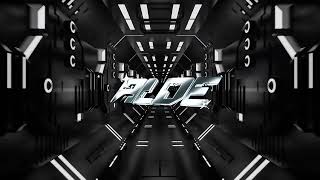 Download Lagu ALDE LUPA LANDING VOL.5  BREAKBEAT EXCLUSIVE ⚡️ VIRAL TERBARU 2025 || BKB ( BREAKBEAT KEJUT BAHU ) MP3