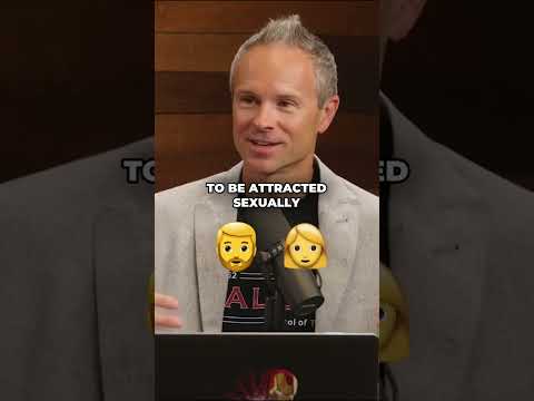 Porn is NOT a Normal Guy Issue #church #men  #shorts