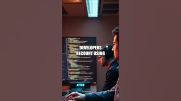 Vector Driven AI Tooling Redefining Code Search and Debugging Inside IDEs