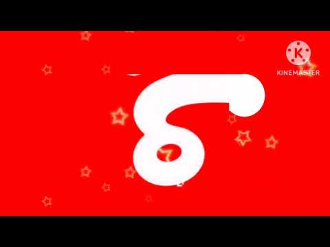 فاصل مدفع الافطار قناة ماجد رمضان قديم 2023 2022 2021 2020