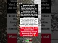 Spritpreise explodieren – Politik versagt! #geldpolitik #politik #deutschland #wirtschaft