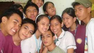 IV EINSTEIN SY 08-09 PCSciHS