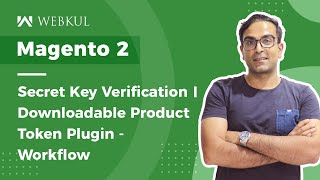 Famous Magento 2 Secret Key Verification | Downloadable Section Authorization Plugin Net Worth