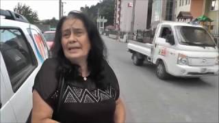 Barış Akarsu'nun Annesine Sevindirici Haber