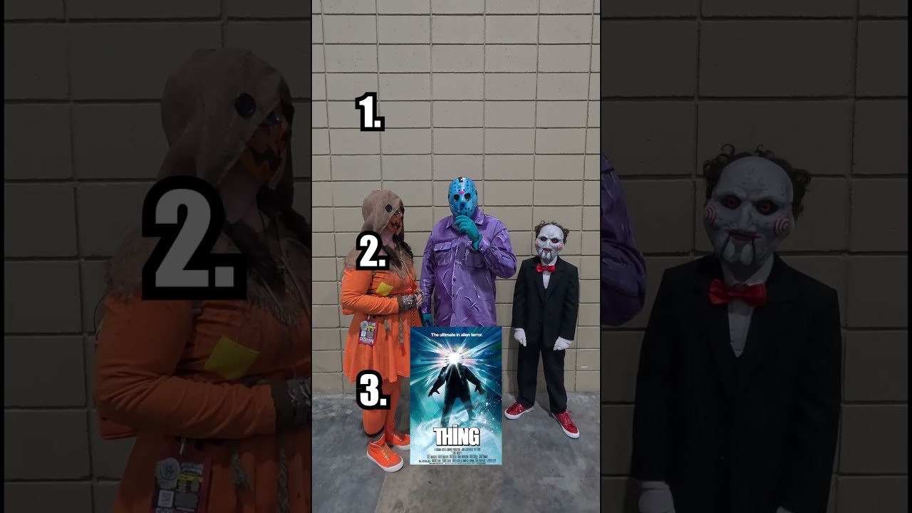 3 Questions 1 Con 32