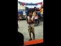 alvin dahan of bucana davao city please watch this guys young man had a golden voice!