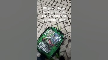 vr motion sickness #shorts #trend