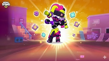 Brawl Stars Gameplay Walkthrough || No Commentary || (Android /iOS) EMZ #4