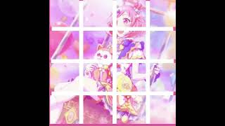 emu otori edit