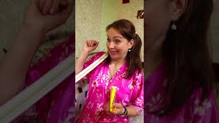 OMG What's happening? #shorts Cool videos from tiktok by YELLOWIKI